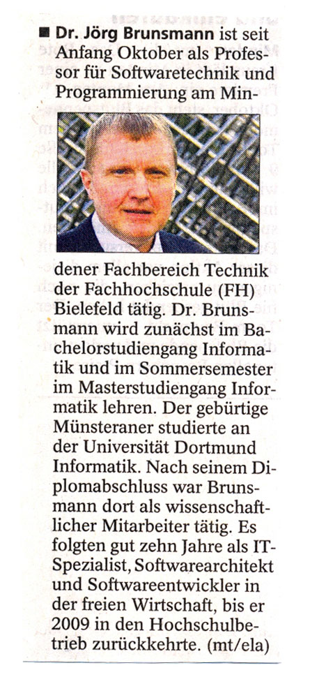 2013/10/19/Mindener Tageblatt
