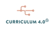 Logo Curriculum 4.0