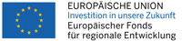 EU Emblem regionale Entwicklung jpg