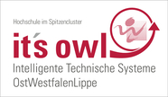 its-owl-Logo