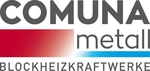 COMUNA-metall Vorrichtungs- und Maschinenbau GmbH