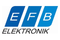 EFB-Elektronik GmbH