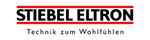 Stiebel Eltron GmbH & Co. KG