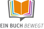 einbuchbewegt-logo