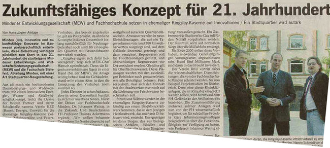 1999/10/22/Mindener Tageblatt