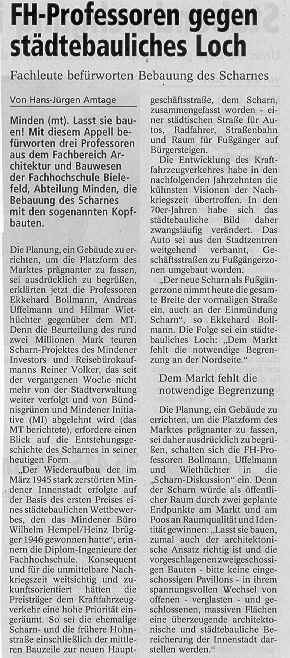 2000/07/14/Mindener Tageblatt