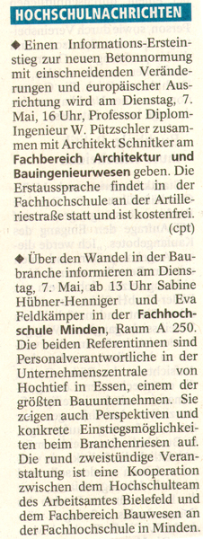 2002/05/04/Mindener Tageblatt