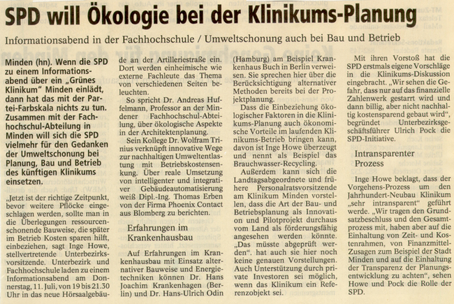 2002/07/03/Mindener Tageblatt