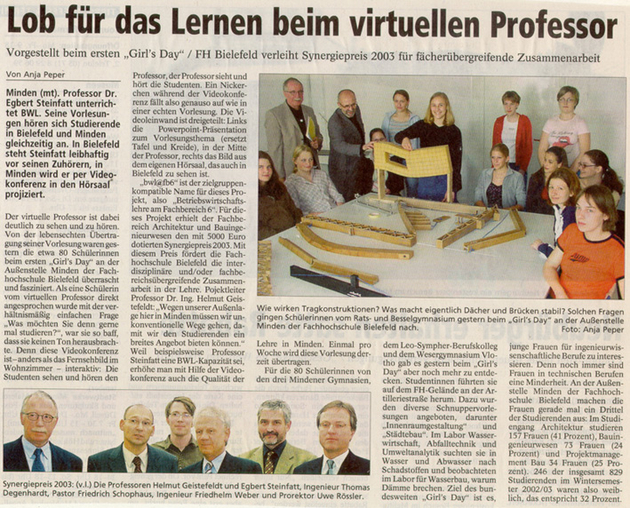 2003/05/09a/Mindener Tageblatt