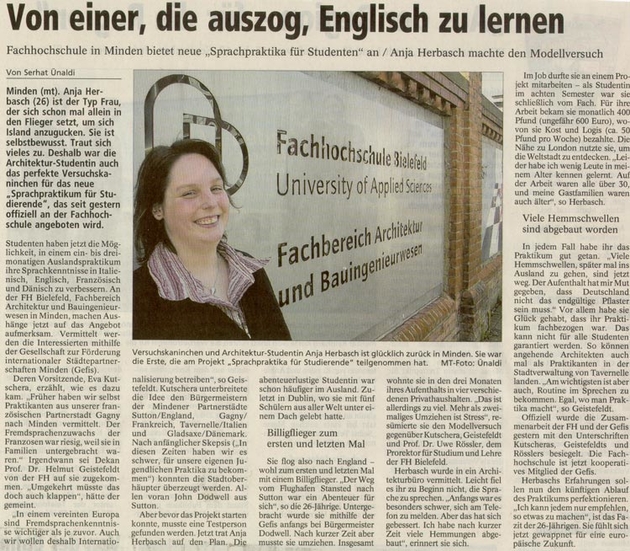 2004/03/24/Mindener Tageblatt