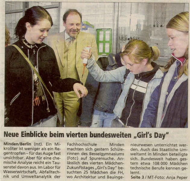 2004/04/23b/Mindener Tageblatt