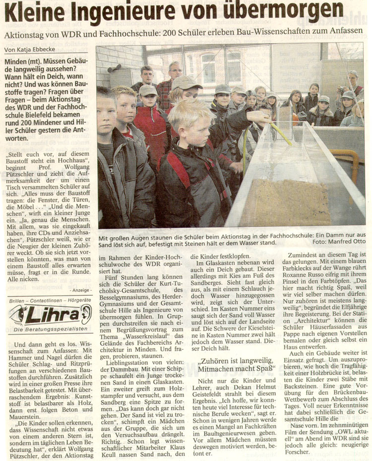 2004/11/12a/Mindener Tageblatt