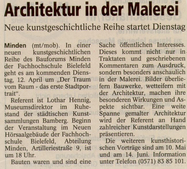 2005/04/09b/Mindener Tageblatt