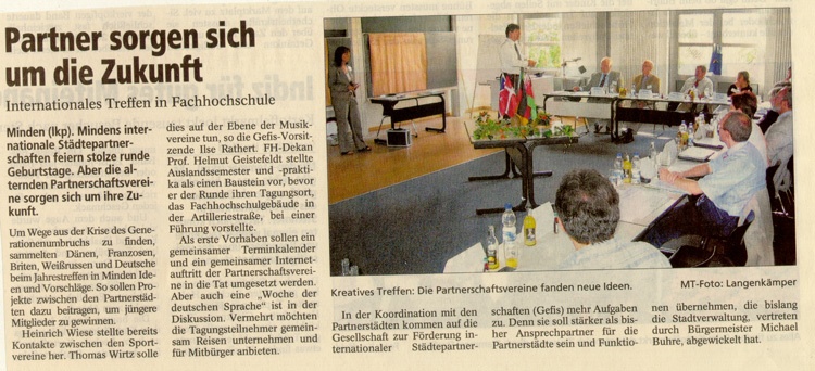 2006/09/25/Mindener Tageblatt