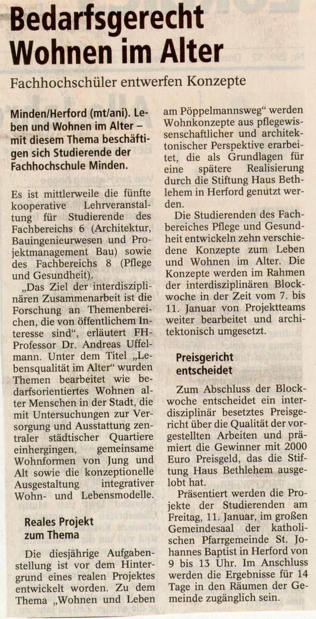 2007/12/27/Mindener Tageblatt