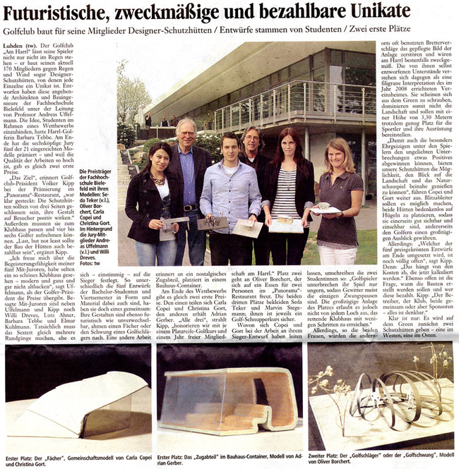 2010/05/05/Schaumburg-Lippische Landes-Zeitung