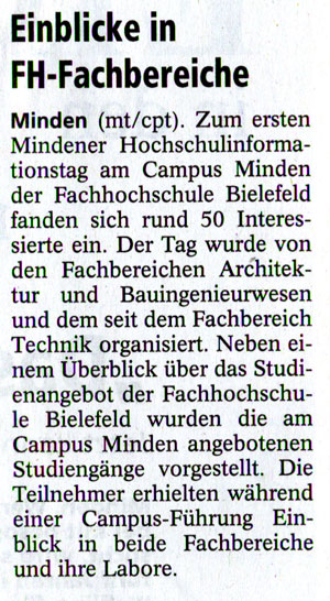 2010/05/08/MindenerTageblatt