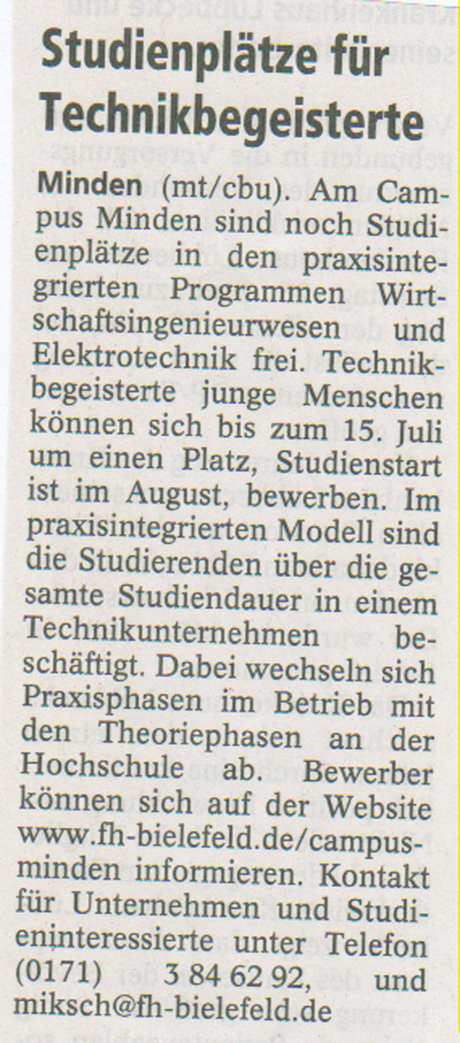 2010/06/19b/MindenerTageblatt