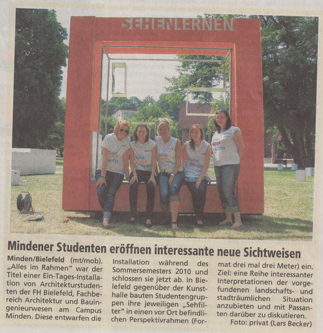 2010/07/13a/MindenerTageblatt