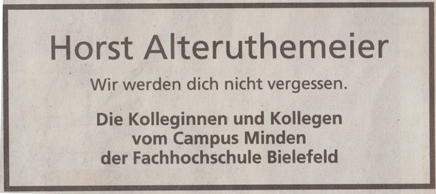 2010/11/23/MindenerTageblatt
