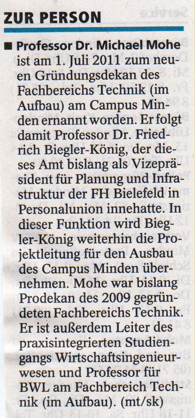 2011/07/08/MindenerTageblatt