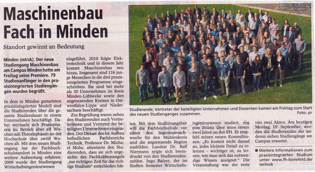 2011/09/19/MindenerTageblatt