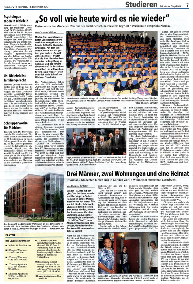 2012/09/18/MindenerTageblatt