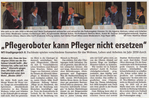 2012/11/22/MindenerTageblatt