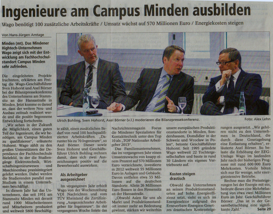 2013/03/16/MindenerTageblatt