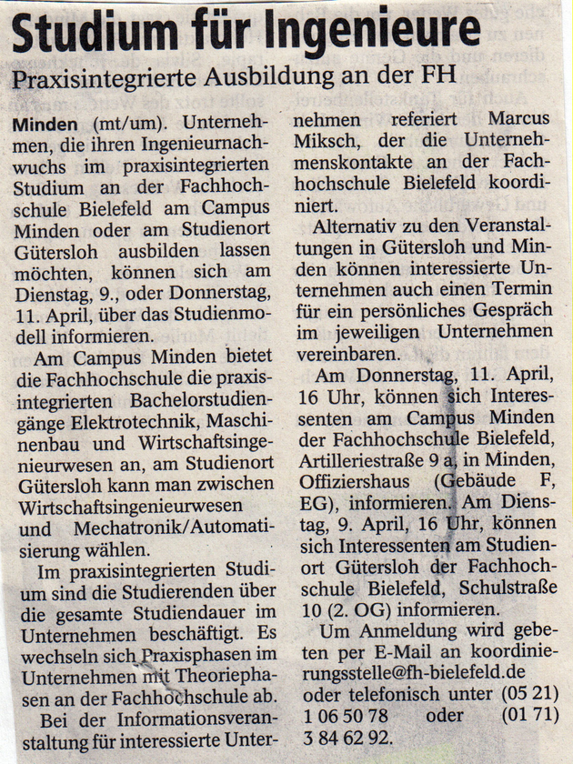 2013/03/22/MindenerTageblatt