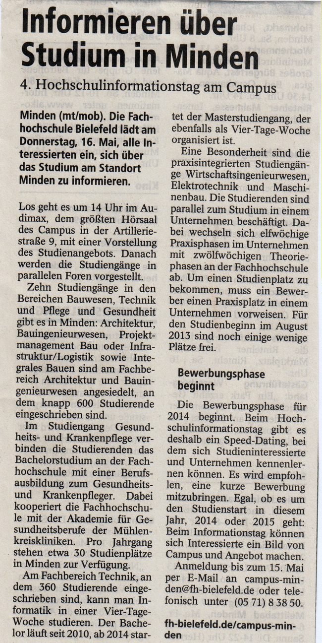 2013/05/04/MindenerTageblatt