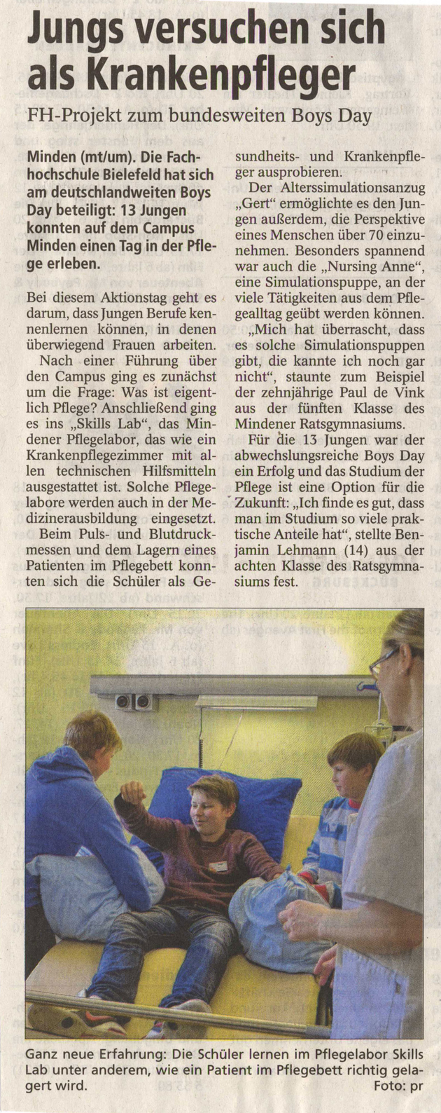 2014/04/07/MindenerTageblatt