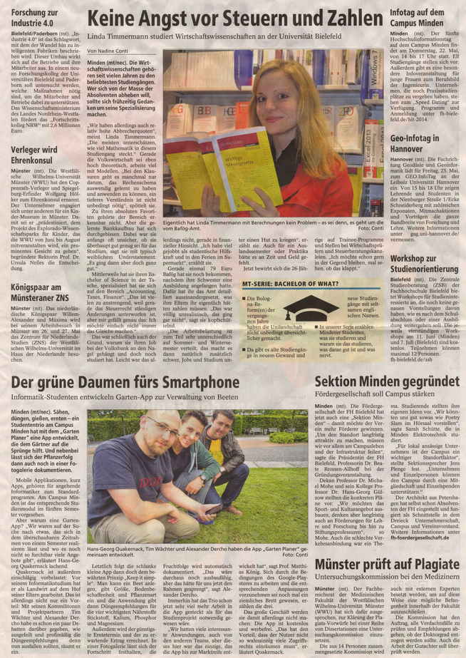 2014/05/21/MindenerTageblatt