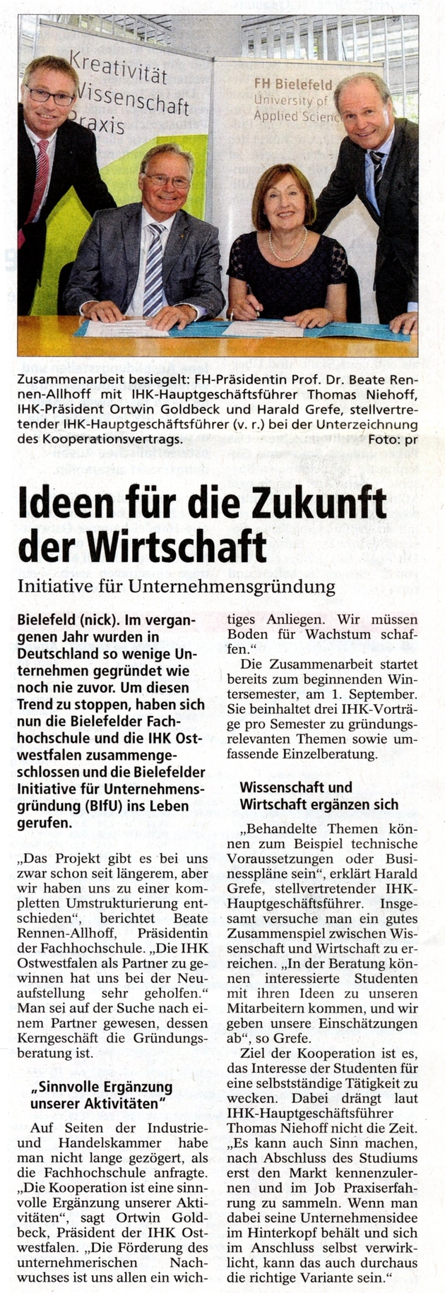 2014/08/02/MindenerTageblatt