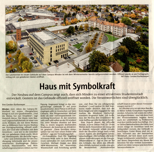 2015/11/14/MindenerTageblatt
