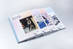 ADC Junior 2020 Jahresbericht 2018