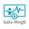 Logo_GeKo-MmgB