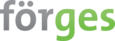 offizielles Logo vom förges-Verbund