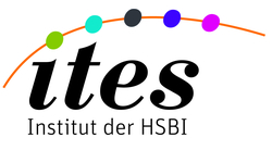 ITES_Logo_final-web