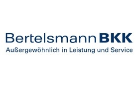 Logo Bertelsmann-BKK
