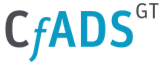 Logo CfADS Gütersloh