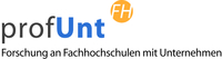 fhprofunt Logo 2011