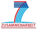 Logo Zusammenarbeit