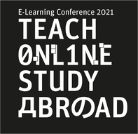 E-Learning Conference 2021: Teach Online - Study Abroad