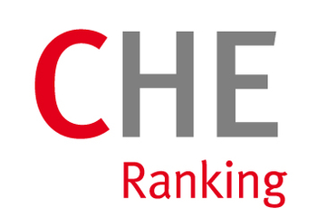 CHE Ranking