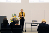 NuV Tagung Prof. Dr. Ingeborg Schramm-Wölk2