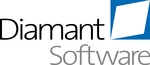 Diamant Software GmbH