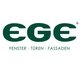 EGE GmbH