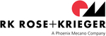 RK Rose+Krieger GmbH